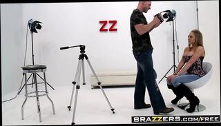 Video 336968001: kagney linn karter, johnny sins, blowjob creampie cumshot, tits creampie blowjob, creampie baby, boobs creampie, handjob creampie, creampie straight, star creampie, creampie hd, bad baby