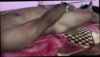 Video 1594426491: fucking pussy sexy girl, sexy girl friend fucked, indian gay