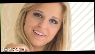 Video 1434715455: solo blonde teen toys, blonde teen solo masturbation, shaved solo teen, riding fake penis, honey rides