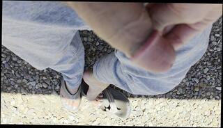 Video 1655783173: femboy solo masturbation, femboy big dick solo, femboy solo cum, femboy solo cumshot, femboy solo anal, amateur femboy solo, solo masturbation feet, cute femboy solo, solo male feet