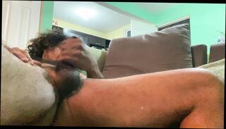 Video 1663043361: hairy cock pov, cock pov creampie, hairy cock solo, solo masturbation creampie, homemade pov creampie, hairy solo cum, solo masturbation chubby, chubby amateur creampie, pov cumshot creampie, hairy hunk solo, chubby hairy gay, pov blowjob creampie, deep creampie pov, hairy chubby bear, huge creampie pov, hairy mature creampie, hairy men solo, creampie pov hd, pov creampie big, hairy man solo, pov amateur homemade porn, pov blowjob handjob cumshot, pov deep throats cock, solo masturbation hard cock, hairy cock big balls, cock creampie pussy, straight hairy hunk, pov touching, deep throats cock swallows, deep throats guys cock