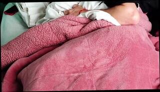 Video 1664797101: milf hairy pussy masturbating, milf wife's hairy pussy, tits milf hairy pussy, hairy pussy amateur milf, hairy pussy mature milf, hairy milfs big tits, hairy milf sex, hairy milf orgasm, hairy redhead milf, natural hairy milf, girl masturbating hairy pussy, tits milf deep throat, milf deep throat blowjob, hairy pussies straight, english milf pussy, hairy pussy close, hairy pussy hd, hairy female