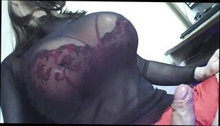 Video 1663223001: crossdresser solo masturbation, amateur crossdresser solo, crossdresser nylon, amateur homemade solo masturbation, homemade webcam solo, gay homemade solo, solo masturbation close, european solo masturbation, solo masturbation hd