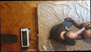 Video 1658083285: gaping closeups, mistress slave, anal sex ass gaping, slut gaping ass hole, ass gaping beauty anally, anal gaping hot ass, gaping teen ass hole, gaping ass whore, closeup amateur anal, ass big anal gapes, homemade anal gape, sexy gaping ass, horny sex slave, ass hole play gaping, gaping anal russian, couple closeup, gaping yummy, girl anal hole, opened anal hole, man anal