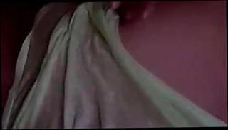 Video 869959901: girl masturbating pussy, girl masterbating, mom masterbates, straight pussy