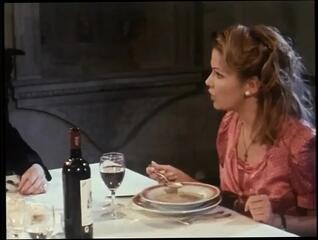 Video 1655112191: anita rinaldi, sexy girl blowjobing fucking, nude girl fucked hard, hot nude girl fucked, sexy hot chick fucking, babe loves sexy fuck, girl fucked hard cum, sexy girl loves cock, blowjob fucking mouth cumming, sexy girl orgasm, fucks hard straight girl, sexy girl fucking big, sexy girl cumshot, sexy red haired girl, redhead girl fucked hard, sexy cutie fucked, hottest sexy girl, fucked hard hd