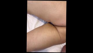 Video 1607642883: amateur sexy ass girls, sexy moaning orgasm, sexy babe moans, amateur sex orgasm, nice moaning orgasm, moaning female orgasm, sexy mature amateur