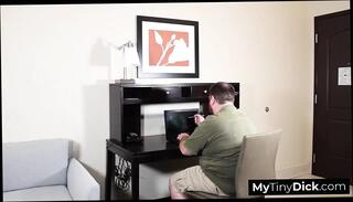 Video 1665452871: femdom fetish humiliation, femdom small penis humiliation, tiny dick humiliation, tiny cock humiliation, busty femdom babes, femdom handjob tease, busty babe strips, tiny tit tease, big tits femdom handjob, small penis humiliation story, very tiny dick, tiny dick guy, busty redhead babe, straight humiliation, desperate busty, tiny coed, hd busty