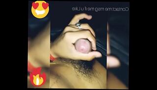 Video 714209875: porn solo boy, homemade amateur solo, indian boy solo, solo boy big, big dick solo, big cock solo, sexy girl masturbating