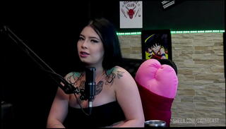 Video 1655251335: amateur milf submissive bdsm, booty submissive milf, fetish milf submissive, amateurs compilation milf teen, bisexual sexual swingers, milf orgasm compilation, bdsm submissive girl, submissive milf wife, bdsm submissive sex, milf hot girl bdsm, sexy swinger milf, tits milf compilation, latin booty compilation, tattooed milf submissive, dirty talking orgasm compilation, women orgasm compilation, submissive sex toy, natural tits amateur milf, multiple orgasms compilation, hot sexy fetish brazil, sexy clothes fetish, romantic sex compilation, sexy lingerie compilation, beautiful girls compilation, glamour fetish, fetish interview