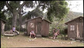 Video 1656889911: vintage lesbian orgy, lesbian gangbang orgy, group sex gangbang orgy, vintage lesbian stockings, group sex cumshot orgy, orgy straight, orgy pleasuring, orgy hd