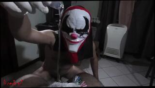 Video 1658552601: bondage domination bdsm, bdsm bondage fetish, bdsm gay bondage, bondage amateur bdsm, slave wax, wax cock, slave filled, domination hd