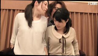 Video 1654341051: hairy teen fingering, doggy style jav, doggy style threesome, fingers hairy asian, doggy style cowgirl blowjob, blowjob cumshot doggy style, cowgirl doggy style passionate, women doggy style, hairy teen playing, doggy style straight, teen threesome hd, street threesome