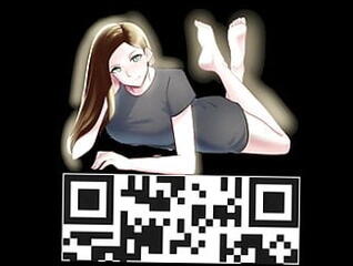 Video 1604637001: solo dildo pov, solo anal dildo fuck, solo dildo ass fuck, solo anal dildo masturbation, solo shemale dildo, big dildo solo anal, solo dildo sex, black dildo solo, hot dildo solo, pov tit fucks cock, sexy dildo masturbation, lingerie dildo fuck, dildo fuck young, dildo fucking hd, dildo teaser