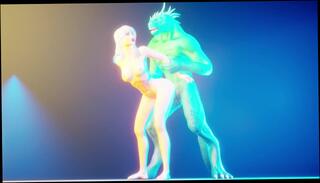 Video 1575589343: furry alien, fetish doggy style, fetish cartoon, cock doggy style sex, doggy style sex amateur, horny amateur doggy style, cartoon sex big dick, fetish slut ass, standing doggy style sex, doggy style public sex, ass latin doggy style, big butt doggy style, alien impregnation, romantic doggy style, doggy style outside, doggy styled petite, big ass columbian, 60fps amateur