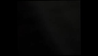 Video 1419536595: gay oral, amateur oral