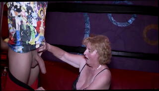 Video 1556100825: bbw hairy pussy fuck, bbw big tits hairy, hairy pantyhose, cocks hairy pussy fucked, blowjob hairy pussy fucked, bbw deep throats cock, hairy pussy fucked rough, hairy pussy fucked hard, natural tits hairy pussy, naked hairy pussy, butt hairy pussy, hairy pussy first time, big tit curvy bbw, skinned bbw fucks, bbw fast fuck, cock lingerie pantyhose, big tits bbw redhead, hairy white pussy, tattooed hairy pussy, old grandma, monstercock, crazy hairy, hard curved cock