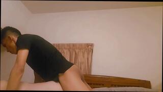 Video 1657831301: cock anal bareback blowjob, amateur gay bareback anal, gay bareback cum, gay bareback hunk, couple bareback anal, big cock anal bareback, bareback gay porn, bareback straight gay, bareback guy cums, hunk barebacks asian, bareback hd, gay porn nude straight, cum loving boys