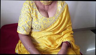 Video 1664308991: tits solo fingering, chubby fingering, chubby creampie, chubby natural big tits, chubby nude, chubby homemade, straight chubby, desi indian chubby, fingering hd