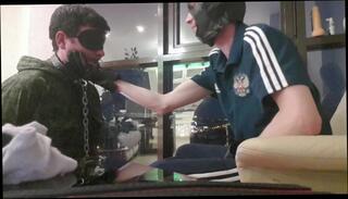 Video 1591532533: bondage domination bdsm rough, bondage slave domination, foot slave domination, feet slave domination, twink bdsm dominated, threesome gangbang orgy, twink gay sex slave, group sex gangbang orgy, hardcore bondage gangbang, amateur bondage slave, domination face slapping, foot sock slave, bondage slave training, gay bondage hunks, gay leather slave, gay twink military, dominant boy, gay bear orgy, cop domination, dominant russian, dominates young
