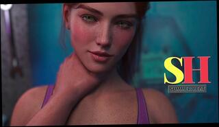 Video 1655786583: cartoon milf big tits, milf ass fucked cumshot, milf tit fucks cock, amateur milf ass fucked, milf fucks big dick, milf big tits babe, big ass milf plays, cartoon game play, milf romantically