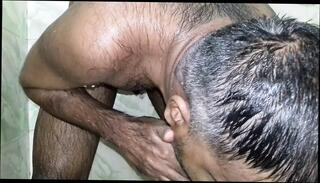 Video 1627767241: bareback twink boy pov, twink bbc bareback, gay bareback twink boy, bareback twink gay sex, gay asian twink bareback, solo twink boys, amateur asian twink bareback, twink big cock bareback, homemade twinks bareback, twink bareback cum, twink teen bareback, bareback latino twink, bear twink bareback, cute twink bbc, solo bbc shower, bathroom bareback boy, bbc indian boys, desi boy solo, pakistani twink gay, twink boy old, gay arab bareback, twink public cum, cock pov close, hd pov pornstar, bbc hindi, desi bangladeshi homemade sex