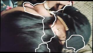 Video 1664993351: ass oiled pussy fingered, aunty fingering pussy, granny pussy fingering, desi aunty fingering, indian aunty fingering, mature granny fingering, uncensored fingering, oiled ass girl anal, teen girl fingering pussy, amateur wife fingers pussy, school girls sex uncensored, housewife aunty sex, girls sex uncensored hd, asian girl fingering pussy, pussy aunty big ass, fingering pussy eating ass, mom fingering pussy, anal fingering cumshot, desi old aunty sex, big ass pakistani aunty, girl first time fingering, grannies mature step moms, oiled pussy close, german granny anal, fingering straight, aunty indian 18 year, granny son, amateur part 1