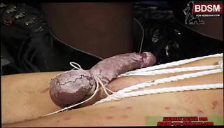 Video 1617416855: cbt femdom bdsm mistress, femdom mistress latex, latex fetish mistress, hardcore femdom fetish, german latex fetish, amateur cbt, deutsche latex