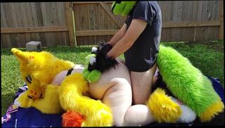 Video 1573819143: bbw milf fucked doggy, bbw doggy style creampie, chubby milf creampie, bbw amateur milf fucked, ass milf doggy fucked, tit bbw milf fucks, doggy style sex creampie, chubby big boob milf, big butt bbw milf, chubby milf mom, milf amateur fetish, bbw furry, porn milf big tits, fucked doggy style outside, milf mom mother, furry cosplay