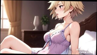 Video 1627466425: cartoon porn anime hentai, hentai anime sex cartoon, cartoon porn collection, hentai toon, nude cartoon porn, naked hentai