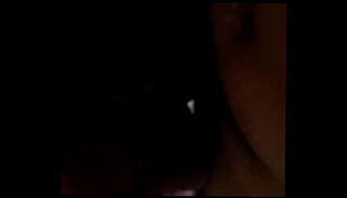 Video 1057162865: shemale tranny, tranny rough