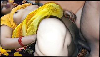 Video 1655317363: fucks creampie anal doggy, doggy fuck creampie amateur, aunty doggy style fucking, indian aunty fucked doggy, aunty doggy style sex, doggy style creampie pussy, dick doggy style creampie, doggy style creampie cumshot, aunty doggy style hard, desi aunty doggy style, doggy style creampie close, rough doggy style creampie, doggy style creampie big, fucks girl anal creampie, aunty tight pussy fucking, creamy pussy fucked doggy, aunty fuck college girl, asian girl fucked doggy, sex best anal doggy, doggy style fast fuck, celebrity doggy style, doggy style fantasy, boy friend pussy fucking, pink pussy fucked hard, fuck boy very hard