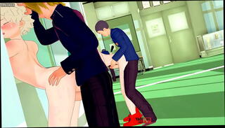 Video 1655598025: manga anime hentai 3d, anime hentai 3d uncensored, hentai cartoon animation uncensored, manga anime hentai gay, anime manga japanese cartoon, 3d hentai anime game, manga anime gay porn, asian manga anime porn, 3d anime teen, twink anime gay, 3d animated cosplay, orgy, fucking