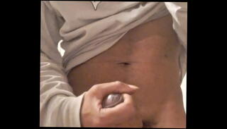 Video 1618378335: bbc masterbation, bbc latino