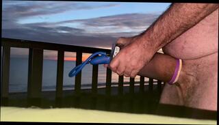 Video 1663033421: solo piss masturbation, pump piss, solo male piss, solo cock masturbation cum, solo gay boy masturbates, dick solo masturbating cumming, pumped cock balls, pissing jerking cumming, pump cock fucks, piss cum gay men, piss wank cum, solo masturbation huge cock, piss outdoor gay boys, big cock solo jerk, straight men pissing gay, horny solo male masturbation, pissing young gay boy, homemade masturbation solo, pumping thick cock, horny guy pumps, giant cock solo, piss cum shower, massive cock solo, public piss cum, gay man pissing, very horny solo, japanese solo cum, solo masturbation hd, pumping beautys, beach pissing, solo exhibition