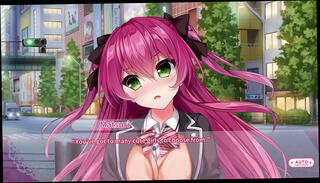 Video 1658398185: hentai anime creampie, big dick anime hentai, big cock hentai anime, anime ass hentai, anime hentai teen, hentai anime cum, sub anime hentai, mouth hentai animation, japanese hentai anime, hentai toon, cum facial creampie, creampie cumshot facial, creampie amateur cumshot