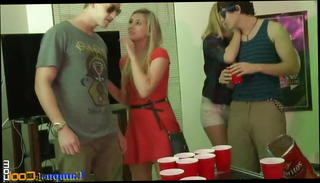 Video 1183153801: amateur teen sucking cock, amateur straight cock sucked, cock sucking college teen, amateur teen dorm, petite teen student, cock hungry teen, student handjob, amazing petite teen