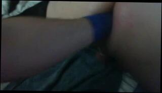 Video 1579691551: gay sissy crossdresser, amateur sissy crossdresser, sissy gaping, toys fisting gape, sex toy sissy, sub sissy, sissy hole, takes sissy, sissy guys