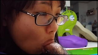 Video 1596316875: woman anal sex, korean anal sex, anal sex eating