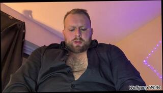 Video 1664541023: pov sissy humiliation, sissy femboy solo, sissy femboy amateur, gay stepdad stepson, big dick stepdad pov, stepson pov sex, sissy femboy masturbate, solo male masturbation pov, solo masturbation fleshlight, fetish solo masturbation, sissy femboy training, sissy punished, solo masturbation sex toys, pov dick talks dirty, dick step daddy pov, pov missionary sex, solo male masturbation moaning, rough pov missionary, stepdad fantasy