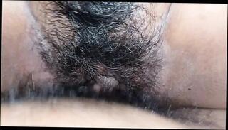 Video 1664504361: jav uncensored pov, jav lesbian schoolgirls, jav uncensored milfs, jav lesbian massage, lesbian granny milf, lesbian milf girl friend, milf step mom pov, jav uncensored teen, jav uncensored amateur, massage lesbian babe, milf wife pov, uncensored japanese schoolgirl, jav uncensored hd, old granny massage, massaged lesbian beauty, granny lesbians mature, lesbian mom step daughter, lesbian straight girl, cheating girl friend pov, lesbian mother step daughter, massage school girl, pinay milf wife, amateur lesbian pick, amateur milf sub, amateur pov close, mature milf pornstar, japanese uncensored family, japanese schoolgirls 18 hd, 18 year old schoolgirl, mature filipina granny, jav pmv