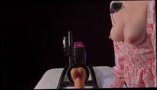 Video 1622969203: fucking machine prostate milking, femdom machine fuck, prostate milking handjob, prostate milking cumshot, anal prostate milking, pov fuck machine, machine fucking solo, pov pegging amateur, femdom joi ass, pegging strap, pov solo female, fucking machine play, mommy joi, solo fem, pov instruction