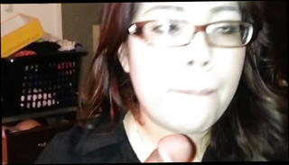 Video 1565583801: cock sucking cum kisses, sucking cock swallowing cum, throats cock swallows cum, throat cum swallow blowjob, blowjob handjob cum swallow, cock sucking blowjob cumshot, cock sucking blow job, hot blowjob cum swallow, cum swallow straight, blow job cum mouth, blowing fat cock, american cock sucking, blow jobs hottest