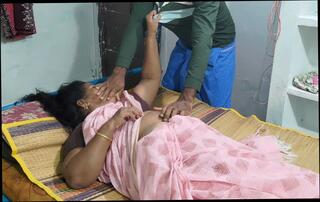 Video 1663680341: busty milf stepmom fucked, busty milf fucked doggy, milf doggy style creampie, busty mature milf stepmom, milf stepmom dominates, aunty fucking couple creampi, ass milf stepmom fucked, busty milf fucks sexy, aunty doggy style sex, missionary creampie doggy style, ass indian aunty doggy, creampie homemade doggy style, big assed busty stepmom, busty mom creampie, sexy busty milf love, busty milf dick, desi aunty doggy style, aunty sex hd, doggy style straight, dominant muscular, couple copulating, coitus