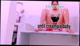 Video 1655572873: milf doggy style creampie, milf squirt creampie, doggy fuck creampie amateur, ass milf doggy fucked, creampie doggy style orgasm, doggy style creampie cum, tits milf doggy style, model fucked doggy, sexy milf model, big tits milf model, squirting milf girl, asian milf doggy style, creampie inside milf, beautiful milf models, squirting creampie female, sexy lingerie doggy style, sexy milf shared, bed doggy style, model indonesia