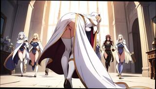 Video 1617881331: hentai anime sex cartoon, anime hentai fuck, hentai anime anal, anime ass hentai, hentai animated story, hentai anime hd, anime model, amateur model fucked, hentai monster fuck, models straight, hentai queen, hentai princess, fantasy hentai, animation part 1, american model, models naughty, fuck gothic