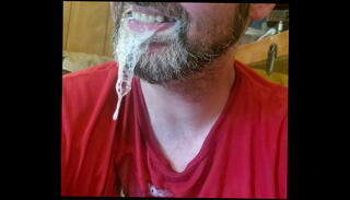 Video 1228157705: cum bisexual gay, gay amateur bisexual, bisexual facial, bisexual cumshot, bisexual play, cum mouth facials