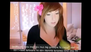 Video 1363198655: fucking big cock husband, white hard cock husband, fucks huge white cock, huge cock webcam, chaturbate fucking huge big