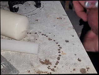 Video 1598252141: bdsm slave torture, bdsm fetish slave, solo gay uncut cock, bdsm fetish cum, wax torture, cbt hot wax, german bdsm fetish, gay uncut penis, uncut cock cumshot, torture toy, white uncut cock, uncut european cock, young uncut cock, slave hd