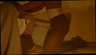 Video 1347304135: throat fucked rides, sex doll deep throat, rough fuck deep throat, deep throats plays